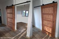 /album/galerie-de-photos-page-daccueil/porte-coulissante-lmtre-jpg/